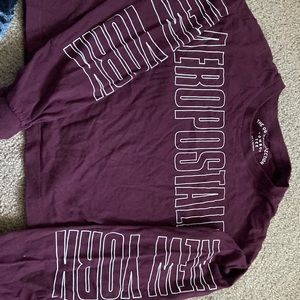 Aeropostale Shirt